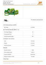 GUV4-202-PE-1