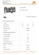 GUV6-103-1