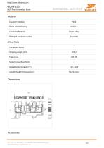 GUV6-103-2