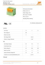 WJ141V-2.54-1