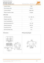 WJ142R-5.0/5.08-2