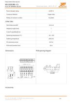WJ15EDGBG-3.5-2