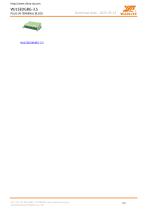 WJ15EDGBG-3.5-3