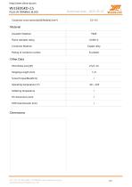 WJ15EDGKD-2.5-2