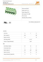 WJ166-5.0-1