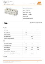 WJ211V-5.0-1