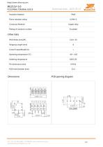 WJ211V-5.0-2