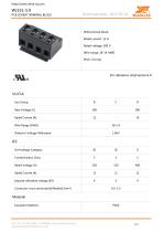 WJ331-5.0-1