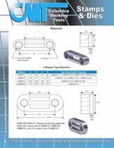 Stamps Catalog - 4