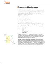 Air Motors Products and Solutions for Assembly - 6