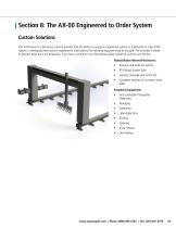 ASG Automation Systems Catalog - 11