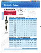 Assembly products - 12