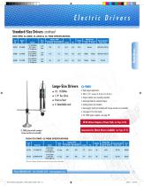 Assembly products - 13