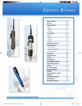 Assembly products - 5