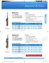 Assembly products - 9