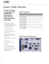 Electric Screwdrivers and Nutrunners for Automation - 4