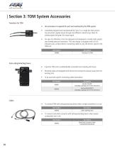 TOM System For Fiam Pneumatic Tools - 10