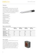 CASM 100 - data sheet - 6