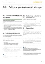 CASM 100 - Operating manual-11