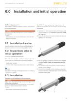 CASM 100 - Operating manual-13
