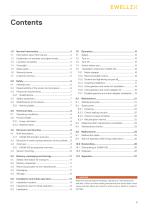 CASM 100 - Operating manual-3