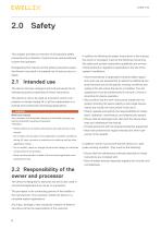 CASM 100 - Operating manual-6