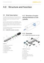 CASM 100 - Operating manual-9