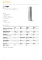 CPMA-2