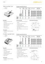 CPMA-5