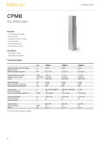 CPMB-2