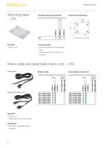 CPMB-6