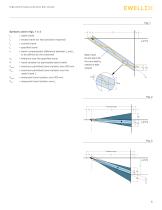 Ewellix precision ball screws-5