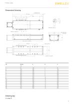 Linear modules and systems - 11