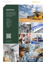 Linear motion and actuation solutions-7