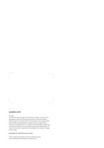 Linear motion and actuation solutions-8