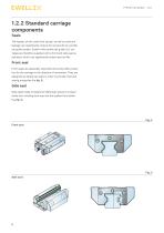 LLU catalogue-10