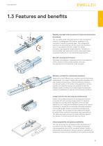 LLU catalogue-11