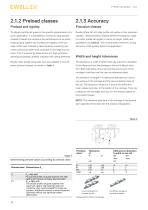 LLU catalogue-16