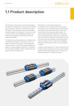 LLU catalogue-7