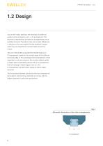 LLU catalogue-8