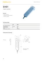 Operating switches-10