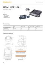 Operating switches-12