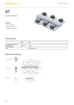 Operating switches-18