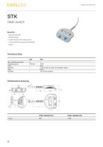 Operating switches-22