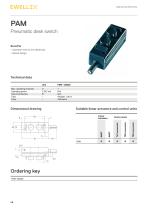 Operating switches-26