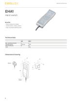 Operating switches-6