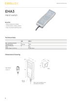Operating switches-8