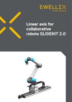 SLIDEKIT 2.0-1