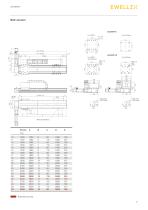 SLIDEKIT 2.0-7