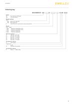 SLIDEKIT 2.0-9